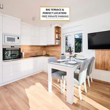 Apartma Morje Savudrija Zewnętrze zdjęcie