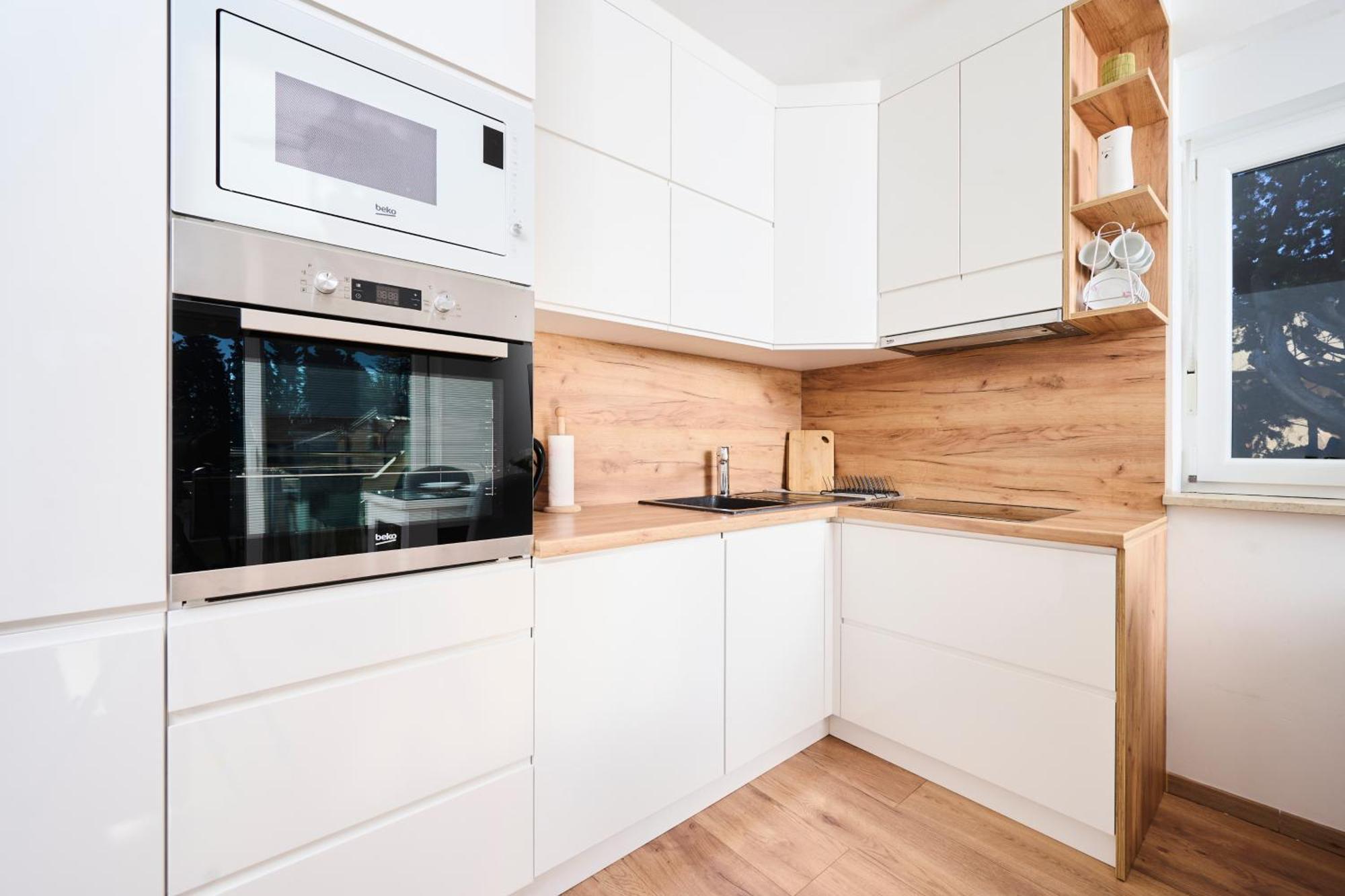 Apartma Morje Savudrija Zewnętrze zdjęcie