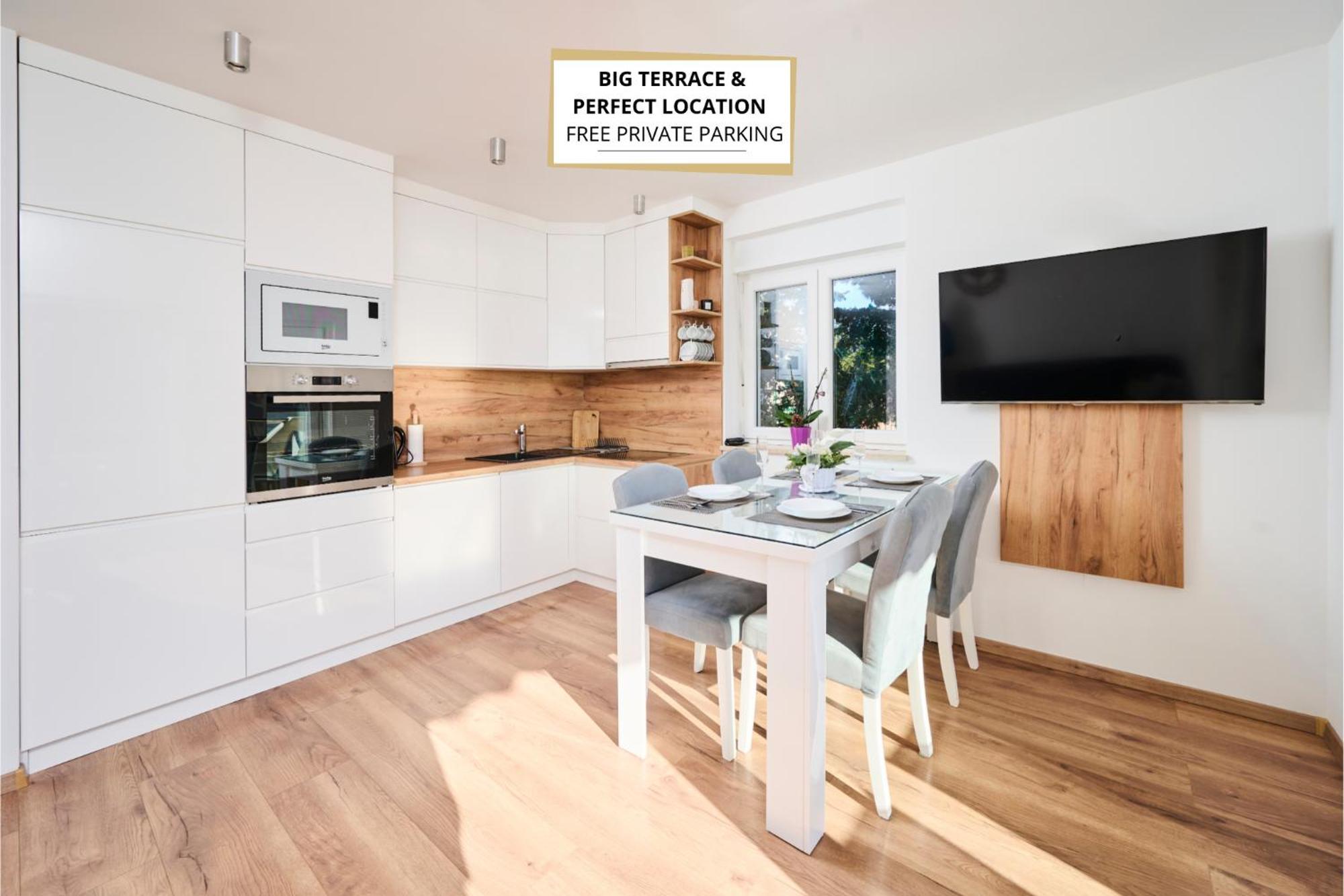 Apartma Morje Savudrija Zewnętrze zdjęcie